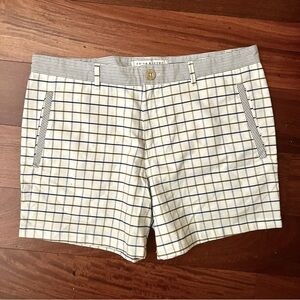 Parke & Ronen Holler Short (NEW)